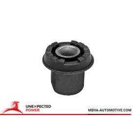 Acquista Supporto ammortizzatore da MEHA AUTOMOTIVE MH13214 a buon mercato per soli 22,67 €