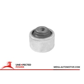 Acquista Supporto braccio oscillante da MEHA AUTOMOTIVE MH13216 a buon mercato per soli 29,44 €