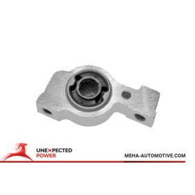 Acquista Supporto braccio oscillante da MEHA AUTOMOTIVE MH13217 a buon mercato per soli 21,81 €