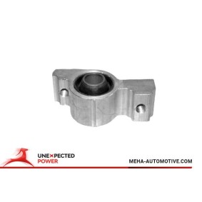 Acquista Supporto braccio oscillante da MEHA AUTOMOTIVE MH13218 a buon mercato per soli 19,80 €