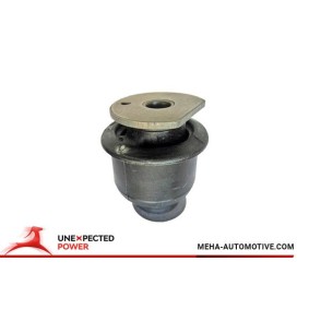 Acquista Supporto braccio oscillante da MEHA AUTOMOTIVE MH13219 a buon mercato per soli 34,21 €