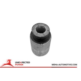 Acquista Supporto braccio oscillante da MEHA AUTOMOTIVE MH13220 a buon mercato per soli 25,17 €