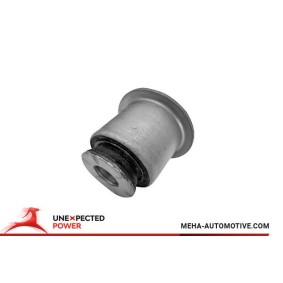 Acquista Supporto braccio oscillante da MEHA AUTOMOTIVE MH13221 a buon mercato per soli 27,10 €