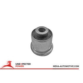 Acquista Supporto braccio oscillante da MEHA AUTOMOTIVE MH13223 a buon mercato per soli 25,07 €