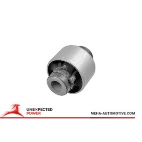 Acquista Supporto braccio oscillante da MEHA AUTOMOTIVE MH13241 a buon mercato per soli 28,15 €