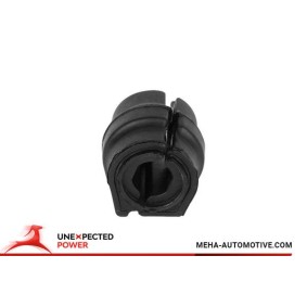 Stabigummis MH13333 für 206 Schrägheck (2A/C) für 34,82 CHF