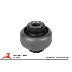 Acquista Supporto braccio oscillante da MEHA AUTOMOTIVE MH13334 a buon mercato per soli 20,77 €