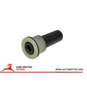 Acquista Bronzina cuscinetto, Braccio oscillante da MEHA AUTOMOTIVE MH13338 a buon mercato per soli 26,74 €