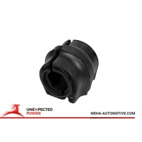 Stabigummis MH13341 für PARTNER Combispace (5F) für 34,82 CHF