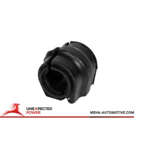 Stabigummis MH13344 für PEUGEOT