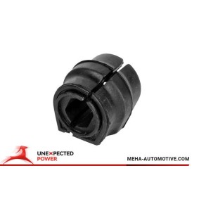 Stabigummis von MEHA AUTOMOTIVE