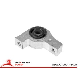Acquista Supporto braccio oscillante da MEHA AUTOMOTIVE MH13347 a buon mercato per soli 21,96 €