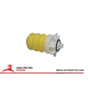 Anschlagpuffer, Federung MH13402 von MEHA AUTOMOTIVE günstig für 22,88 € online kaufen