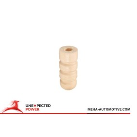 Anschlagpuffer, Federung MH13403 von MEHA AUTOMOTIVE günstig für 20,84 € online kaufen