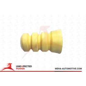 Anschlagpuffer, Federung MH13409 von MEHA AUTOMOTIVE günstig für 20,84 € online kaufen