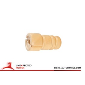 Anschlagpuffer, Federung MH13410 von MEHA AUTOMOTIVE günstig für 20,84 € online kaufen