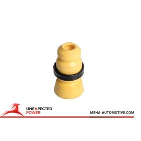 Anschlagpuffer, Federung MH13413 von MEHA AUTOMOTIVE günstig für 22,08 € online kaufen