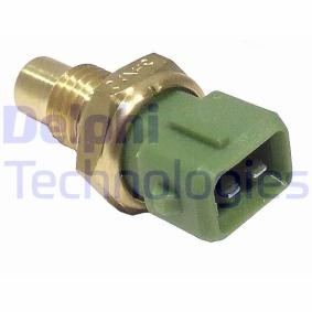 Kühlmitteltemperatur-Sensor TS10232-12B1 für PEUGEOT