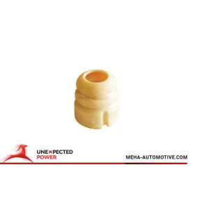 Compre Batente de encosto, suspensão da MEHA AUTOMOTIVE MH13416 a um preço baixo por 20,58 €