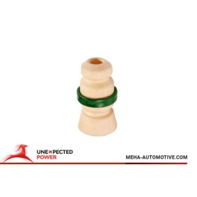 Anschlagpuffer, Federung MH13421 von MEHA AUTOMOTIVE günstig für 19,98 € online kaufen