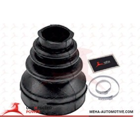 Acquista Kit cuffia, semiasse da MEHA AUTOMOTIVE MH13713S a buon mercato per soli 20,15 €
