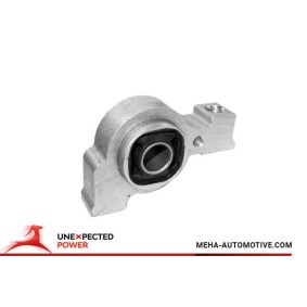 Acquista Bronzina cuscinetto, Braccio oscillante da MEHA AUTOMOTIVE MH13730 a buon mercato per soli 27,43 €