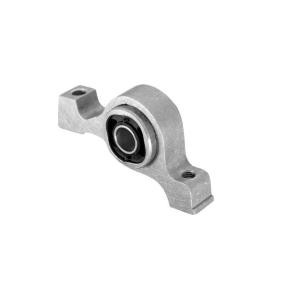 Acquista Supporto braccio oscillante da MEHA AUTOMOTIVE MH13731 a buon mercato per soli 26,88 €