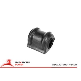 Stabigummis MH13732 für PEUGEOT