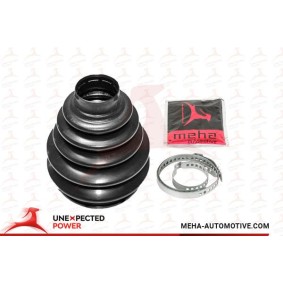Acquista Kit cuffia, semiasse da MEHA AUTOMOTIVE MH13740S a buon mercato per soli 16,81 €