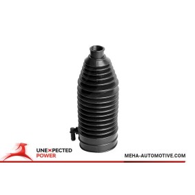 Comprar Rótula de dirección de MEHA AUTOMOTIVE MH13764 a bajo precio de 18,52 €