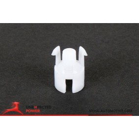 Comprar Cilindro maestro, embrague de MEHA AUTOMOTIVE MH14000 a bajo precio de 76,05 €