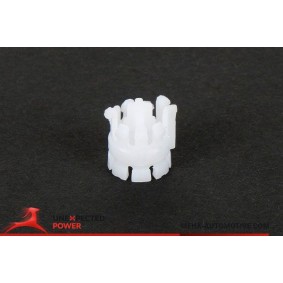 Comprar Cilindro maestro, embrague de MEHA AUTOMOTIVE MH14010 a bajo precio de 76,05 €