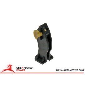 Achetez des Câble d'embrayage MEHA AUTOMOTIVE MH14015 à prix pour 15,15 €