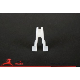 Comprar Cilindro maestro, embrague de MEHA AUTOMOTIVE MH14020 a bajo precio de 52,25 €