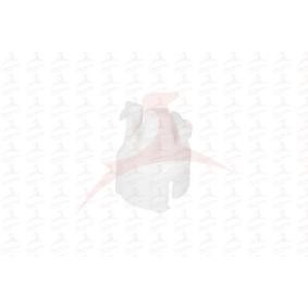Comprar Cilindro maestro, embrague de MEHA AUTOMOTIVE MH14021 a bajo precio de 78,87 €