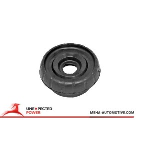 Acquista Kit riparazione, Cuscinetto ammortizzatore a molla da MEHA AUTOMOTIVE MH30011 a buon mercato per soli 28,55 €