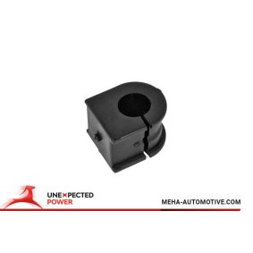 Acquista Supporto braccio oscillante da MEHA AUTOMOTIVE MH30015 a buon mercato per soli 23,61 €