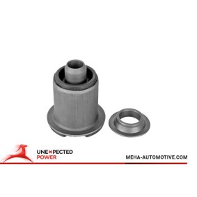 Achskörperlager MH30018 für NISSAN