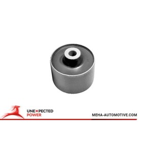 Achskörperlager MH30025 für NISSAN