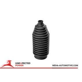 Lenkmanschette MH30115 für RENAULT