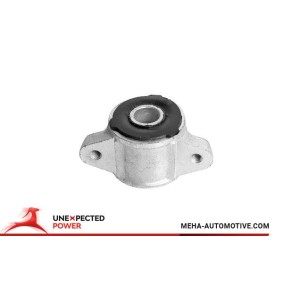 Acquista Supporto braccio oscillante da MEHA AUTOMOTIVE MH30200 a buon mercato per soli 25,79 €