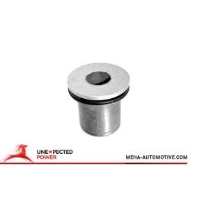 Acquista Supporto braccio oscillante da MEHA AUTOMOTIVE MH30205 a buon mercato per soli 24,28 €