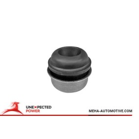 Achskörperlager MH30213 für NISSAN
