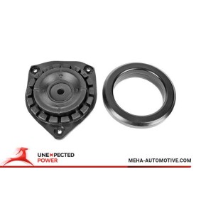 Acquista Supporto ammortizzatore da MEHA AUTOMOTIVE MH30317S a buon mercato per soli 34,37 €