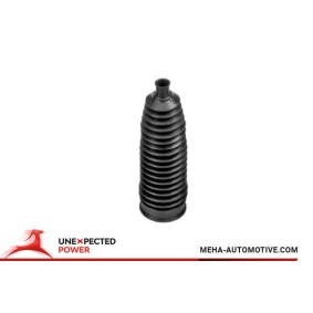 Lenkmanschette MH30325 für RENAULT