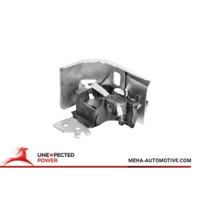Anschlagpuffer, Schalldämpfer MH30326 von MEHA AUTOMOTIVE günstig für 21,37 € online kaufen