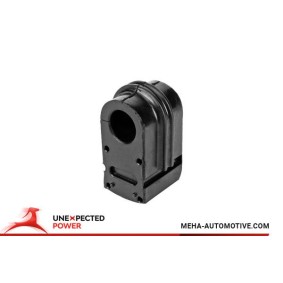 Stabigummis MH30329 für RENAULT