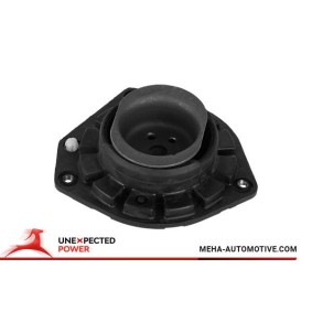 Acquista Supporto ammortizzatore da MEHA AUTOMOTIVE MH30331 a buon mercato per soli 18,50 €