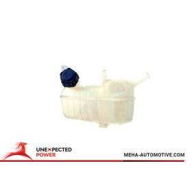 Acquista Vaschetta acqua, Radiatore da MEHA AUTOMOTIVE MH30333S a buon mercato per soli 31,17 €