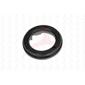 Acquista Cuscinetto volvente, Supporto ammortizz. a molla da MEHA AUTOMOTIVE MH30334 a buon mercato per soli 22,59 €